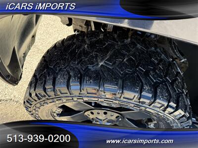 2013 Chevrolet Tahoe LT LIFTED  4WD w/NAVI & BackUp Cam - Photo 67 - Fairfield, OH 45014