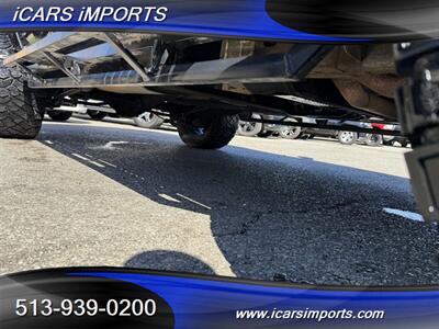 2013 Chevrolet Tahoe LT LIFTED  4WD w/NAVI & BackUp Cam - Photo 70 - Fairfield, OH 45014