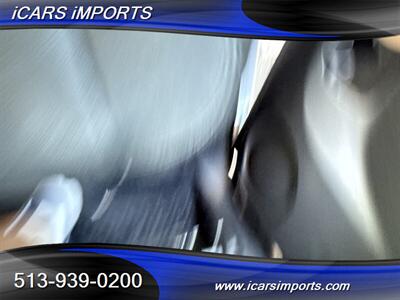 2013 Chevrolet Tahoe LT LIFTED  4WD w/NAVI & BackUp Cam - Photo 36 - Fairfield, OH 45014