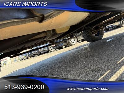 2013 Chevrolet Tahoe LT LIFTED  4WD w/NAVI & BackUp Cam - Photo 72 - Fairfield, OH 45014
