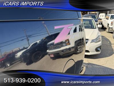 2013 Chevrolet Tahoe LT LIFTED  4WD w/NAVI & BackUp Cam - Photo 60 - Fairfield, OH 45014