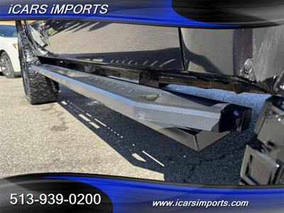 2013 Chevrolet Tahoe LT LIFTED  4WD w/NAVI & BackUp Cam - Photo 68 - Fairfield, OH 45014