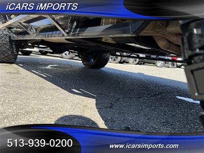 2013 Chevrolet Tahoe LT LIFTED  4WD w/NAVI & BackUp Cam - Photo 73 - Fairfield, OH 45014