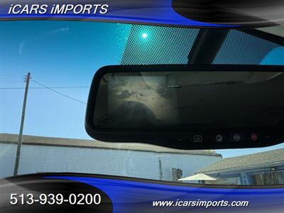 2013 Chevrolet Tahoe LT LIFTED  4WD w/NAVI & BackUp Cam - Photo 47 - Fairfield, OH 45014