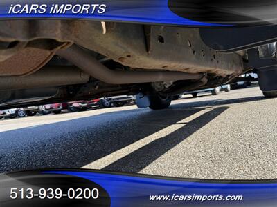 2009 Toyota Tacoma V6 4WD - Photo 61 - Fairfield, OH 45014