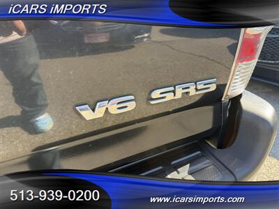 2009 Toyota Tacoma V6 4WD - Photo 54 - Fairfield, OH 45014