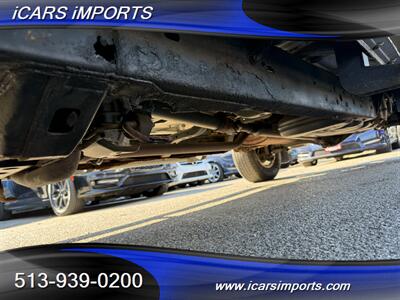 2009 Toyota Tacoma V6 4WD - Photo 59 - Fairfield, OH 45014