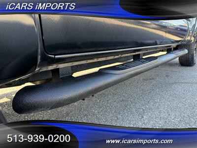 2009 Toyota Tacoma V6 4WD - Photo 58 - Fairfield, OH 45014
