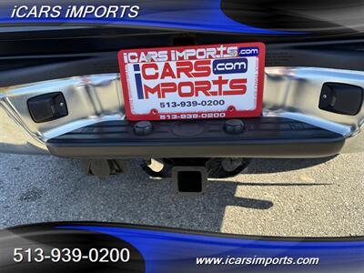 2009 Toyota Tacoma V6 4WD - Photo 53 - Fairfield, OH 45014