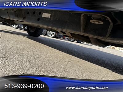 2020 Chevrolet Colorado Work Truck 4WD w/BackUpCam - Photo 64 - Fairfield, OH 45014