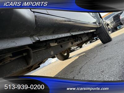 2020 Chevrolet Colorado Work Truck 4WD w/BackUpCam - Photo 61 - Fairfield, OH 45014