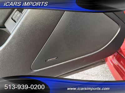 2014 INFINITI Q60 Coupe  AWD w/Navi & BackUp Cam - Photo 16 - Fairfield, OH 45014