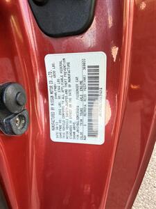2014 INFINITI Q60 Coupe  AWD w/Navi & BackUp Cam - Photo 14 - Fairfield, OH 45014
