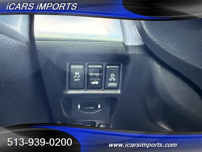 2014 INFINITI Q60 Coupe  AWD w/Navi & BackUp Cam - Photo 44 - Fairfield, OH 45014