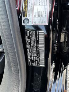 2015 Mercedes-Benz E 350 4MATIC  w/NAVI & BackUp Cam - Photo 56 - Fairfield, OH 45014