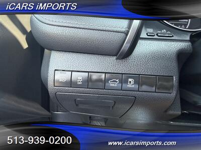 2023 Toyota Camry SE w/ BackUp Cam - Photo 41 - Fairfield, OH 45014