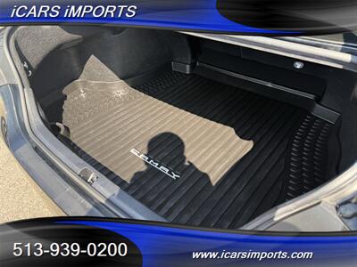 2023 Toyota Camry SE w/ BackUp Cam - Photo 22 - Fairfield, OH 45014