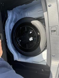 2012 Mercedes-Benz CLS CLS 550 4MATIC  w/NAVI & BackUp Cam - Photo 24 - Fairfield, OH 45014