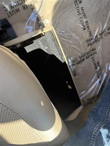 2012 Mercedes-Benz CLS CLS 550 4MATIC  w/NAVI & BackUp Cam - Photo 51 - Fairfield, OH 45014