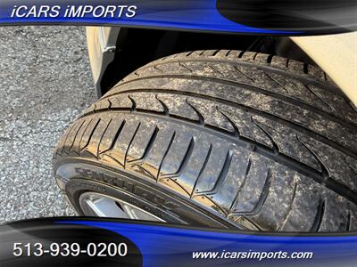 2016 Honda Accord EX-L V6 w/Navi w/Honda Sensing  w/ BackUp Cam - Photo 85 - Fairfield, OH 45014