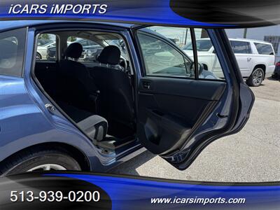 2013 Subaru Impreza 2.0i Premium AWD - Photo 24 - Fairfield, OH 45014