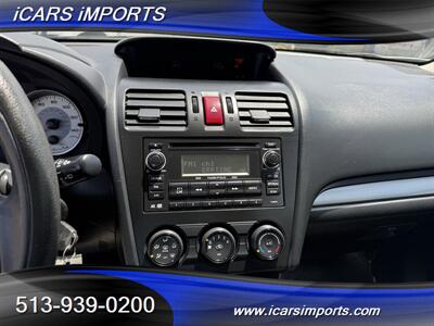 2013 Subaru Impreza 2.0i Premium AWD - Photo 39 - Fairfield, OH 45014