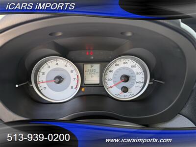 2013 Subaru Impreza 2.0i Premium AWD - Photo 38 - Fairfield, OH 45014