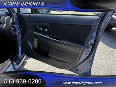 2013 Subaru Impreza 2.0i Premium AWD - Photo 30 - Fairfield, OH 45014