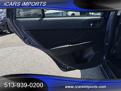 2013 Subaru Impreza 2.0i Premium AWD - Photo 15 - Fairfield, OH 45014