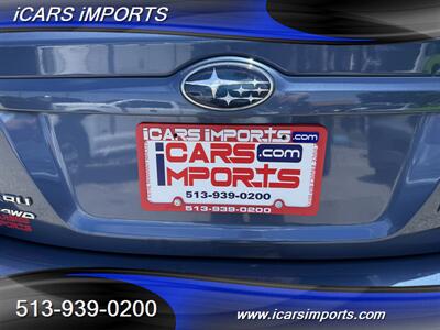 2013 Subaru Impreza 2.0i Premium AWD - Photo 48 - Fairfield, OH 45014