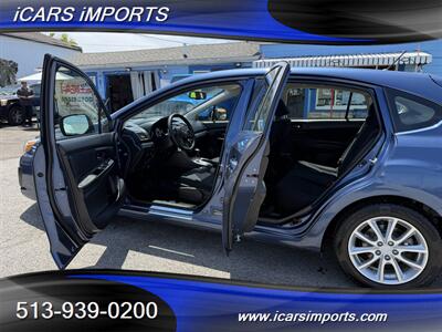 2013 Subaru Impreza 2.0i Premium AWD - Photo 8 - Fairfield, OH 45014