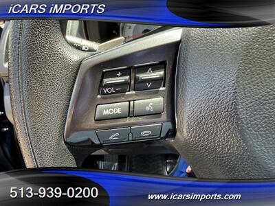 2013 Subaru Impreza 2.0i Premium AWD - Photo 36 - Fairfield, OH 45014