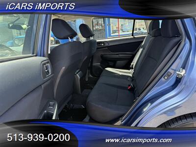 2013 Subaru Impreza 2.0i Premium AWD - Photo 17 - Fairfield, OH 45014