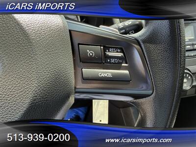 2013 Subaru Impreza 2.0i Premium AWD - Photo 37 - Fairfield, OH 45014