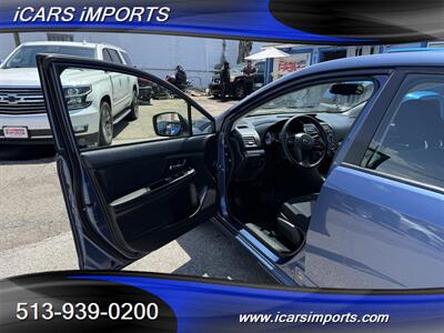 2013 Subaru Impreza 2.0i Premium AWD - Photo 9 - Fairfield, OH 45014