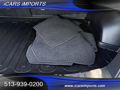 2013 Subaru Impreza 2.0i Premium AWD - Photo 21 - Fairfield, OH 45014