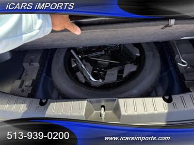 2013 Subaru Impreza 2.0i Premium AWD - Photo 22 - Fairfield, OH 45014
