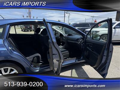 2013 Subaru Impreza 2.0i Premium AWD - Photo 23 - Fairfield, OH 45014