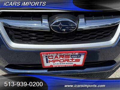 2013 Subaru Impreza 2.0i Premium AWD - Photo 47 - Fairfield, OH 45014