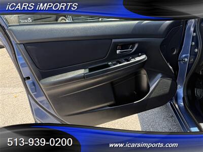 2013 Subaru Impreza 2.0i Premium AWD - Photo 10 - Fairfield, OH 45014