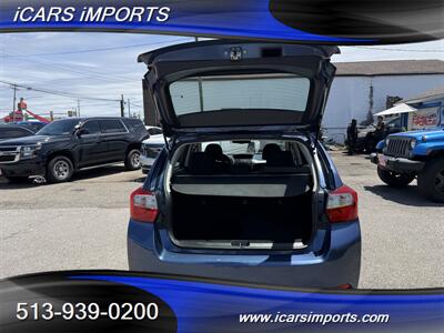 2013 Subaru Impreza 2.0i Premium AWD - Photo 19 - Fairfield, OH 45014