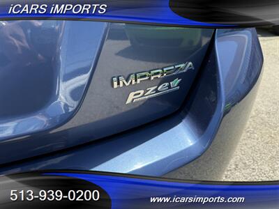 2013 Subaru Impreza 2.0i Premium AWD - Photo 50 - Fairfield, OH 45014