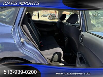 2013 Subaru Impreza 2.0i Premium AWD - Photo 27 - Fairfield, OH 45014