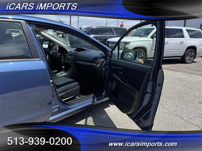 2013 Subaru Impreza 2.0i Premium AWD - Photo 29 - Fairfield, OH 45014