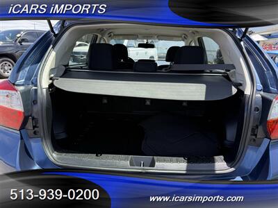 2013 Subaru Impreza 2.0i Premium AWD - Photo 20 - Fairfield, OH 45014
