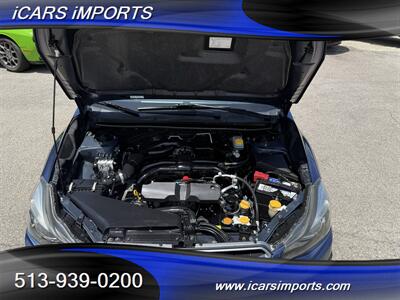 2013 Subaru Impreza 2.0i Premium AWD - Photo 33 - Fairfield, OH 45014