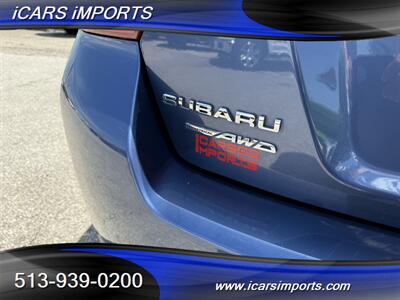 2013 Subaru Impreza 2.0i Premium AWD - Photo 49 - Fairfield, OH 45014