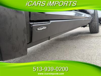 2014 RAM 1500 Express  4WD - Photo 17 - Fairfield, OH 45014