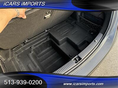 2015 Mercedes-Benz C 300 4MATIC  w/ BackUp Cam - Photo 26 - Fairfield, OH 45014