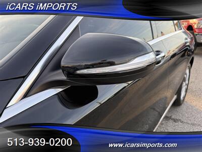 2015 Mercedes-Benz C 300 4MATIC  w/ BackUp Cam - Photo 59 - Fairfield, OH 45014